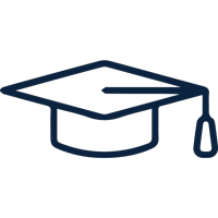 Graduation cap