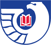 Emblem for FDLP